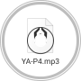 YA-P4