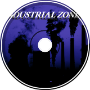 Industrial Zone