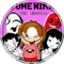 Yume Nikki the Musical - Parody Song