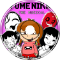 Yume Nikki the Musical - Parody Song