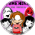 Yume Nikki the Musical - Parody Song