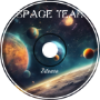 Space Tear