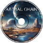 Astral Chain