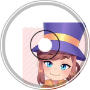 A Hat In Time 100% Save File Remix