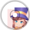 A Hat In Time 100% Save File Remix