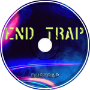 End Trap (revised)