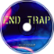 End Trap (revised)