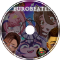 "LOVESICK" FT. SHIBA MARU, AREIA, EIMI TERASU EUROBEATED - DJ_AFTERBURNZ (EUROBEAT 2024)