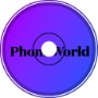 PhonkWorld