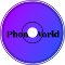 PhonkWorld