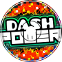 Dash Power