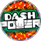 Dash Power (BoF EP)