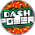 Dash Power