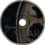 Chocnoon - Caviar (DXCIV)