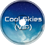 Cool Skies (VIP)