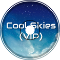 Cool Skies (VIP)