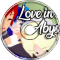 Love in the Abyss MUSIC Chp.1 - Love