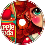 Apple Soda | 2024