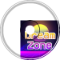 Bolt_Viper - Dream Zone