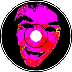 Thoop