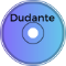 Dudante