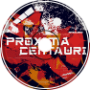 Proxima Centauri