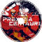 Proxima Centauri