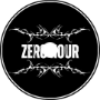 Zero Hour