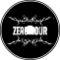 Zero Hour