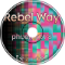 Rebel Way