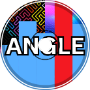 Angle