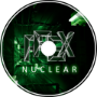 PRGX - Nuclear