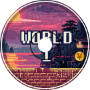 Powerup (World 1 EP)