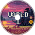 Powerup (World 1 EP)