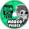 MARGO PIERCE | CREATIVE BLOCK #177