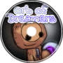 []Remix[] Orb of Dreamers - Little Big Planet