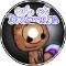 []Remix[] Orb of Dreamers - Little Big Planet