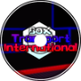 Box Transport International - Conflict Across the Pit OST