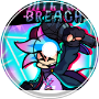 bopeebo - twilight breach mix