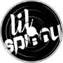 lil spinny - debut