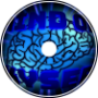 Mind of Kyser - Full Scale