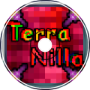 Terranilla Ver. 1