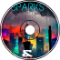 Sparks (ft. LLDJS)