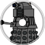 Crossover Dalek Prologue