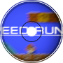 Speedrun (Trance)