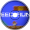 Speedrun (Trance)