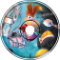 Rayman 3 - Credits, Remix? Kinda?