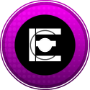 Envidios -Tears of Happyness-