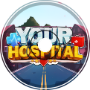 [Your Hospital OST] X3ll3n - Mellow
