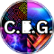 CEG